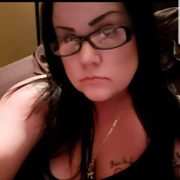 megan21410